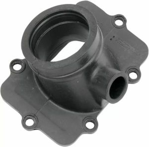 Vforce/moto tassinari RB123 V-Force 3 Reed szelep cserecsiga Szívócső