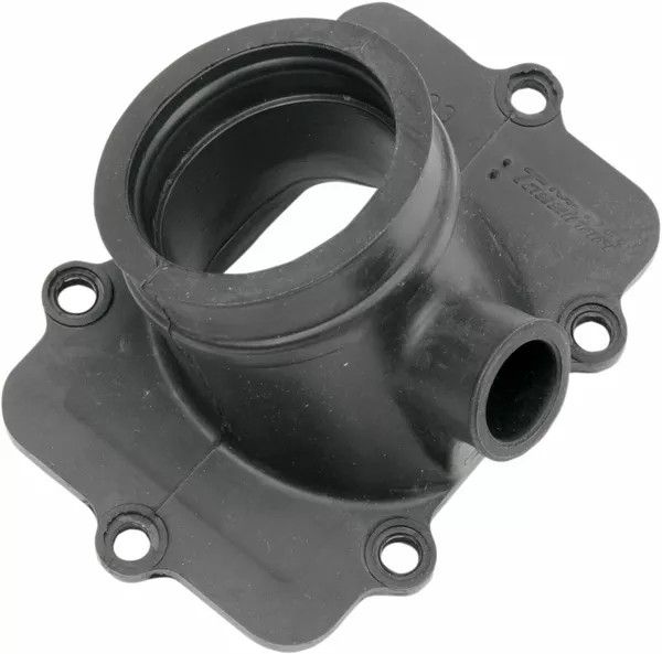 Vforce/moto tassinari RB123 V-Force 3 Reed szelep cserecsiga Szívócső 0