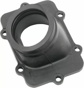 Vforce/moto tassinari RB124 V-Force 3 Reed szelep cserecsiga Szívócső