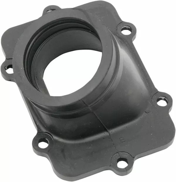 Vforce/moto tassinari RB124 V-Force 3 Reed szelep cserecsiga Szívócső 0