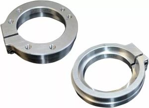 Trask DM-1797 Mikuni légszűrő adapter Szívócső