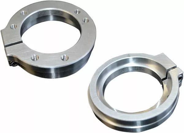 Trask DM-1797 Mikuni légszűrő adapter Szívócső 0