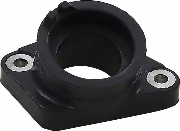 Moose racing hard-parts E30-1060 Moose karburátor rögzítő karima Szívócső 0