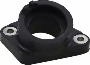Moose racing hard-parts E30-1060 Moose karburátor rögzítő karima Szívócső