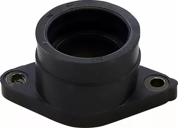 Moose racing hard-parts E30-4011R Moose karburátor rögzítő karima Szívócső 0