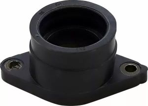 Moose racing hard-parts E30-4011R Moose karburátor rögzítő karima Szívócső