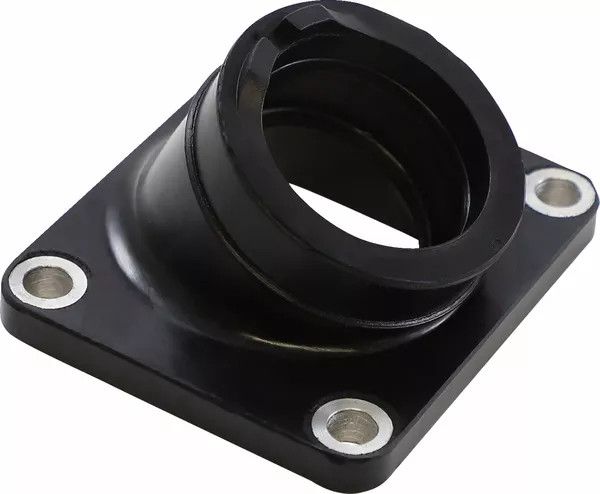 Moose racing hard-parts E30-4069 Moose karburátor rögzítő karima Szívócső 0