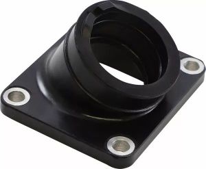 Moose racing hard-parts E30-4069 Moose karburátor rögzítő karima Szívócső