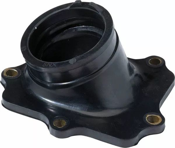 Moose racing hard-parts E30-4042 Moose karburátor rögzítő karima Szívócső 0