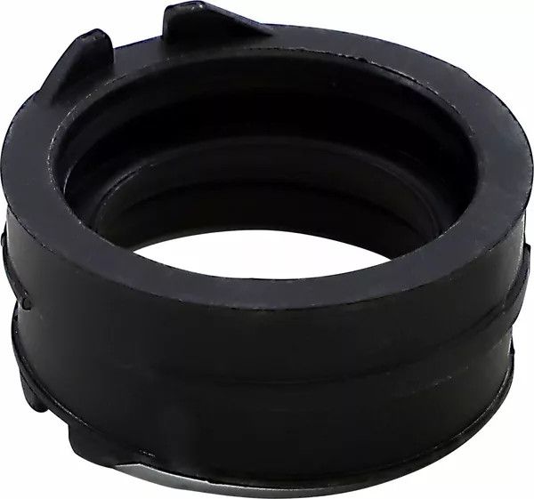 Moose racing hard-parts E30-4068 Moose karburátor rögzítő karima Szívócső 0