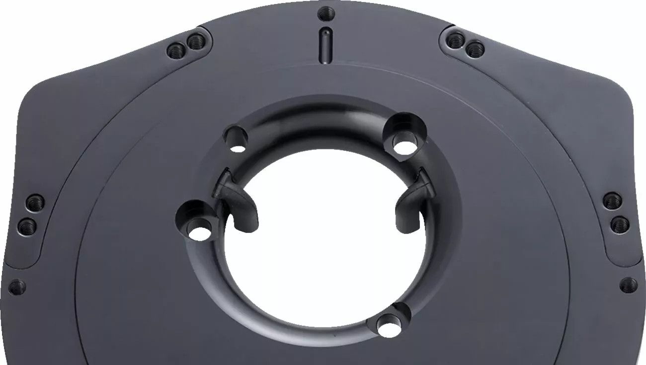 Arlen ness 600-058 Csere légtelenítő csavar fedőlemez Levegőszűrő alkatrészek, légszűrők 1