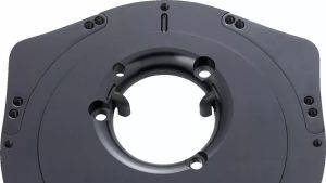 Arlen ness 600-058 Csere légtelenítő csavar fedőlemez Levegőszűrő alkatrészek, légszűrők 1