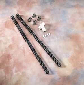 Progressive suspension 10-1565 Villasüllyesztő készletek Első futómű