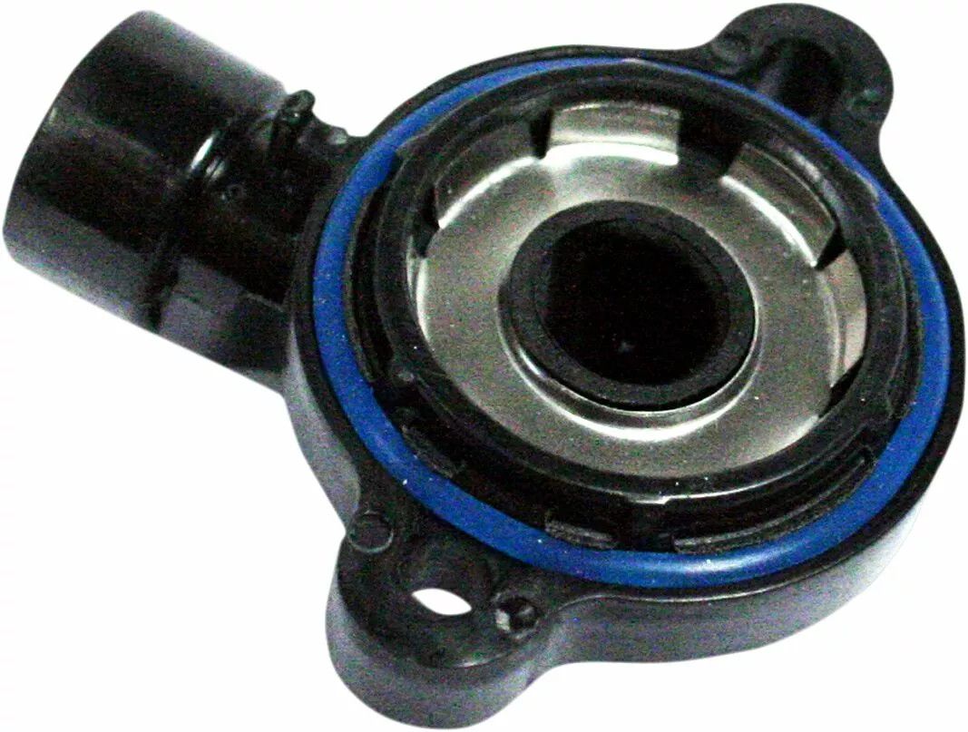 Feuling oil pump corp. 9950 Csere fojtószelep helyzet érzékelő Befecskendező alkatrész 0