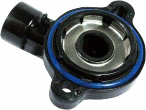 Feuling oil pump corp. 9950 Csere fojtószelep helyzet érzékelő Befecskendező alkatrész