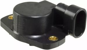 Feuling oil pump corp. 9952 Csere fojtószelep helyzet érzékelő Befecskendező alkatrész