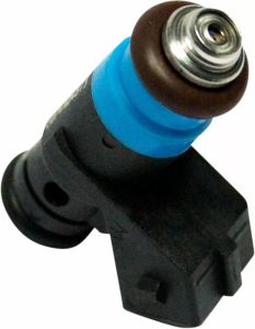 Feuling oil pump corp. 9947 Csere elektromos üzemanyag-befecskendező Befecskendező alkatrész