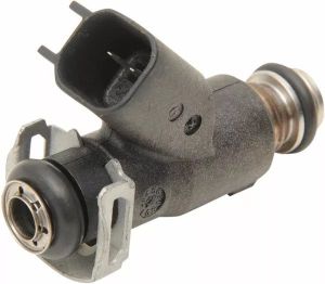 Eastern motorcycle parts V-13-225 üzemanyag-befecskendező Befecskendező alkatrész