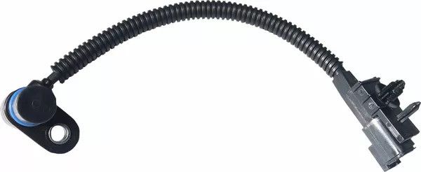 Drag specialties 63903 forgattyús helyzet érzékelő Befecskendező alkatrész 0