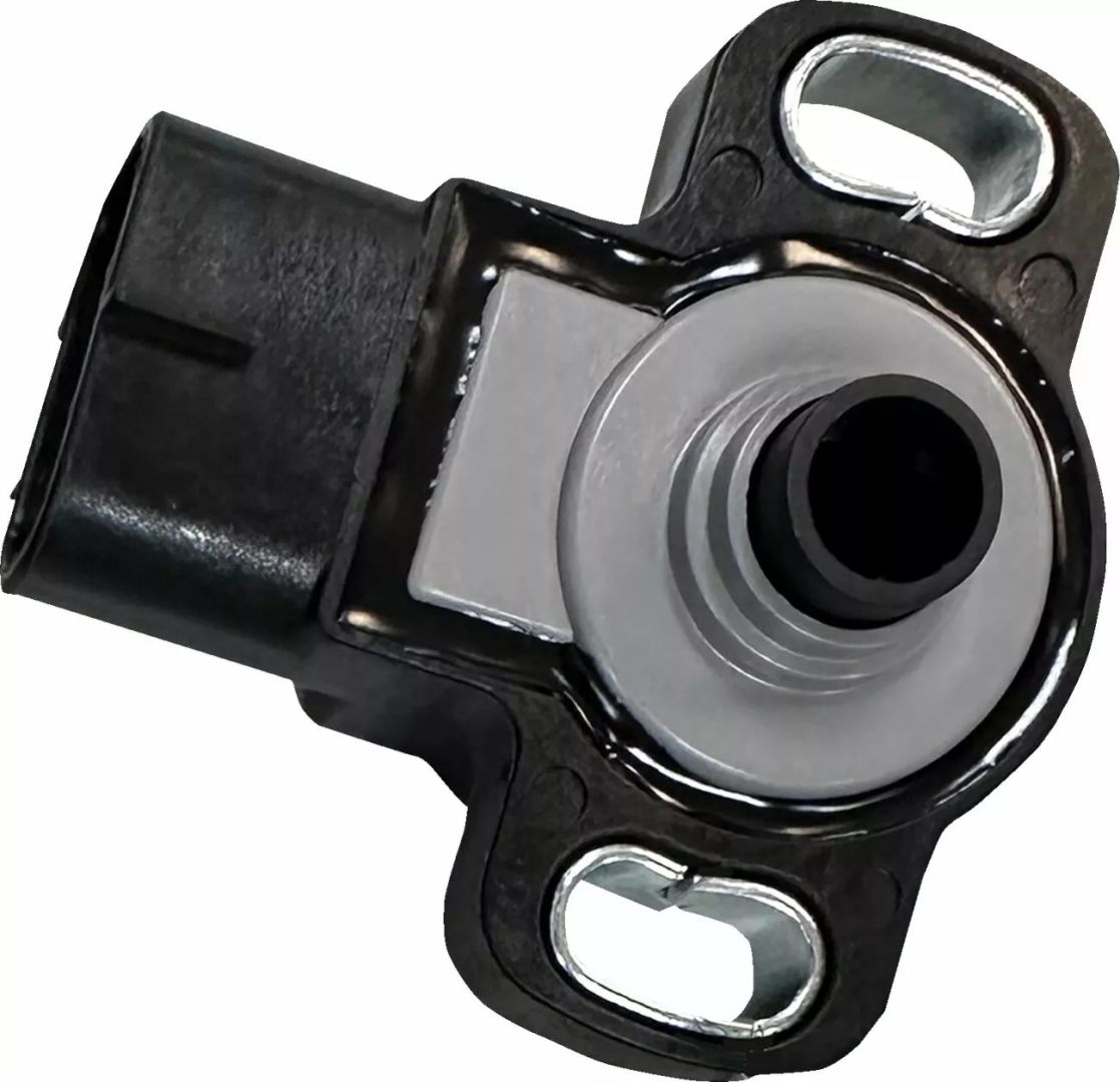 Parts unlimited S14-8002 fojtószelep helyzet érzékelő Befecskendező alkatrész 1
