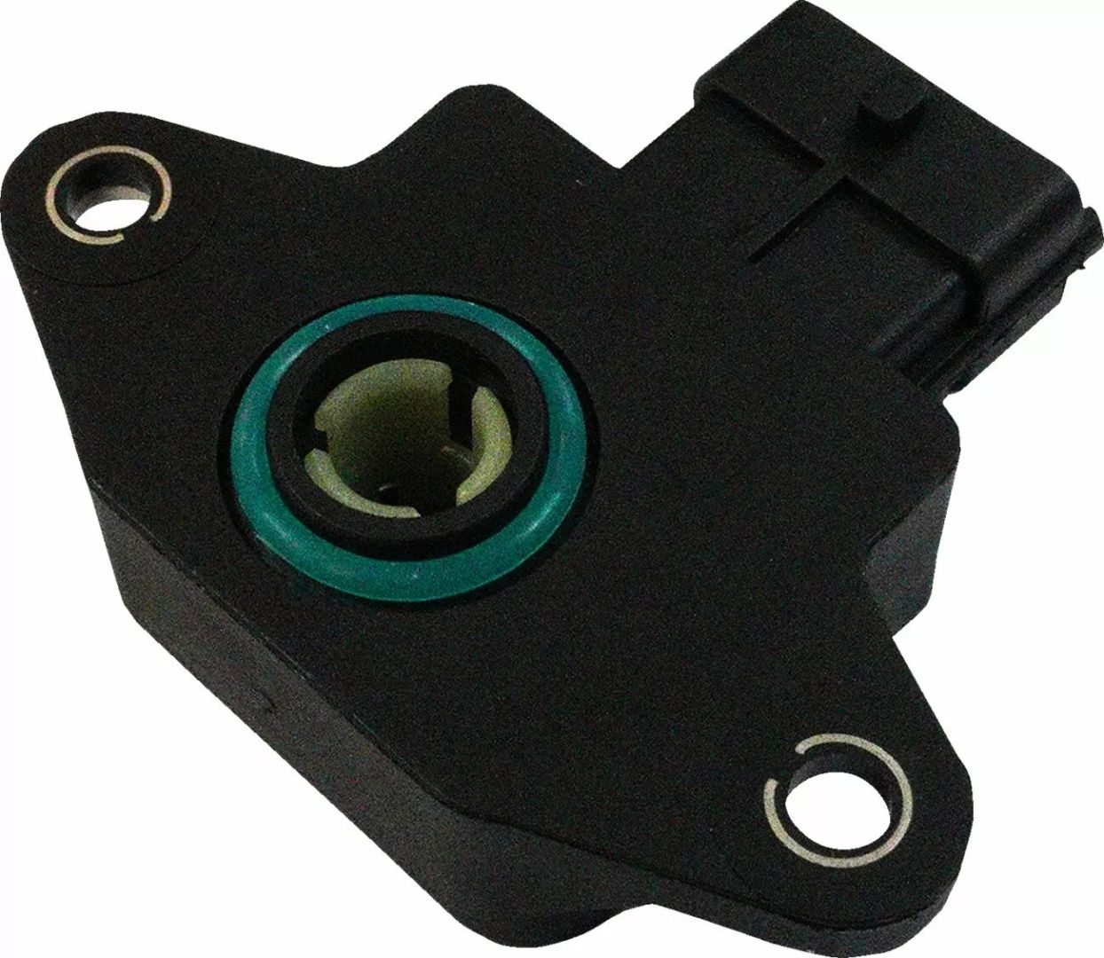 Parts unlimited S14-8003 fojtószelep helyzet érzékelő Befecskendező alkatrész 0