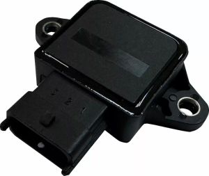Parts unlimited S14-8003 fojtószelep helyzet érzékelő Befecskendező alkatrész 1