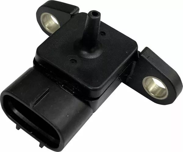 Parts unlimited S14-8004 Nyomásérzékelő Befecskendező alkatrész 0