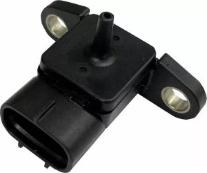 Parts unlimited S14-8004 Nyomásérzékelő Befecskendező alkatrész