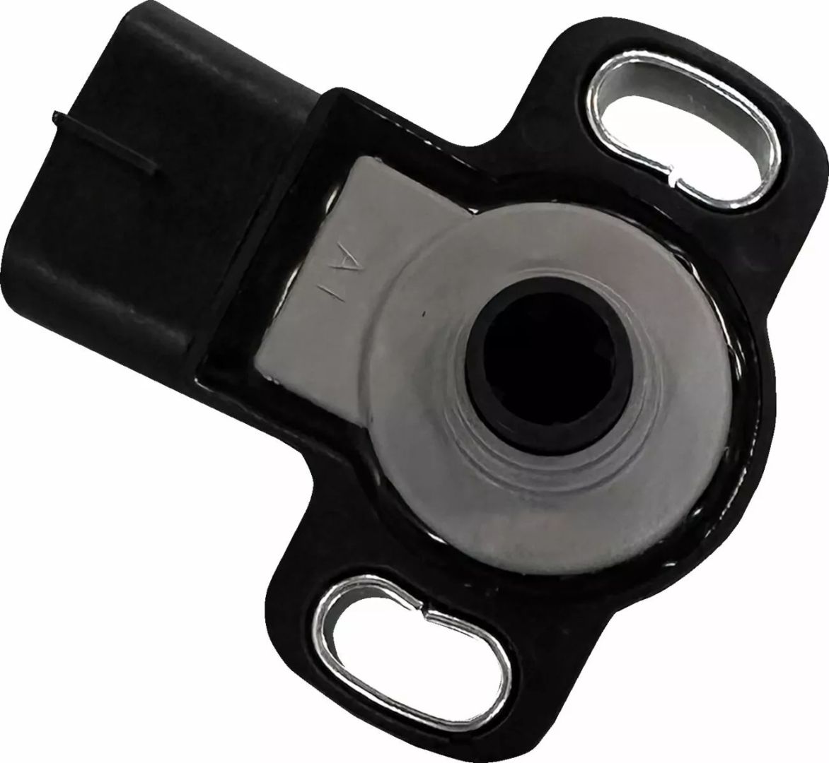 Parts unlimited S14-8015 fojtószelep helyzet érzékelő Befecskendező alkatrész 1