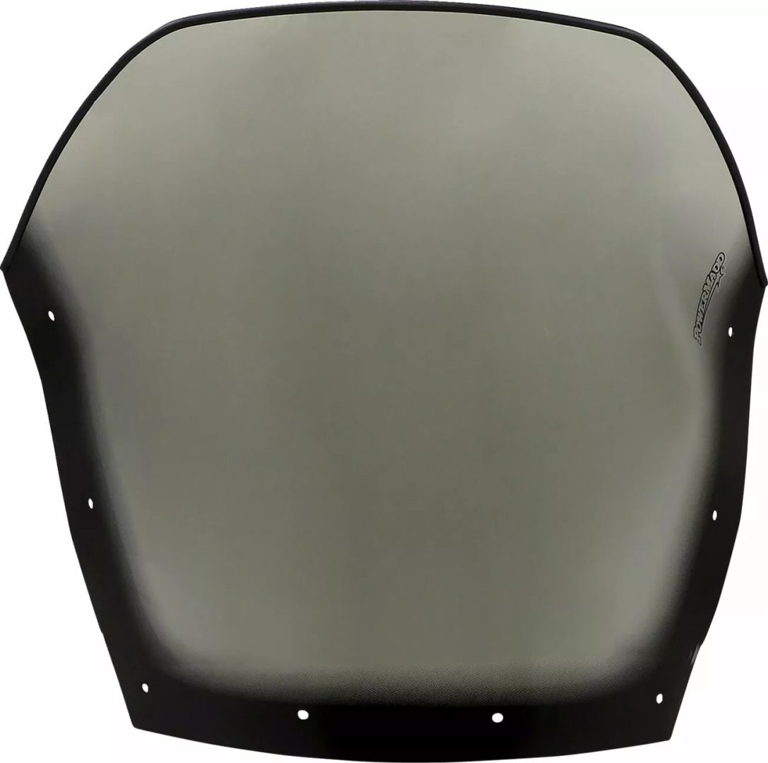 Powermadd/cobra 13042 Cobra™ szélvédő Szélvédő, plexi, fejidom 0