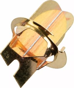 Boyesen PW-29 Power Wing üzemanyag porlasztó Karburátor és befecskendező alkatrészek