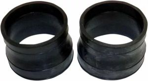 Wsm 77-520-03K 34 mm-es karburátor szívócsonk Karburátor és befecskendező alkatrészek