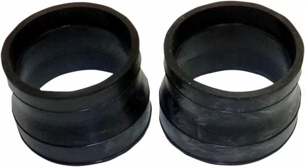 Wsm 77-520-03K 34 mm-es karburátor szívócsonk Karburátor és befecskendező alkatrészek 0