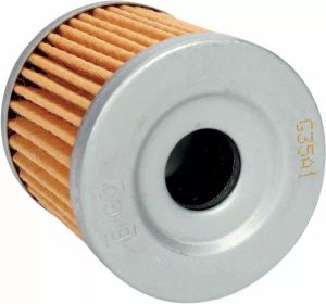 Emgo 10-55510 olajszűrő Olajszűrő