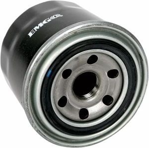 Emgo 10-55600 olajszűrő Olajszűrő