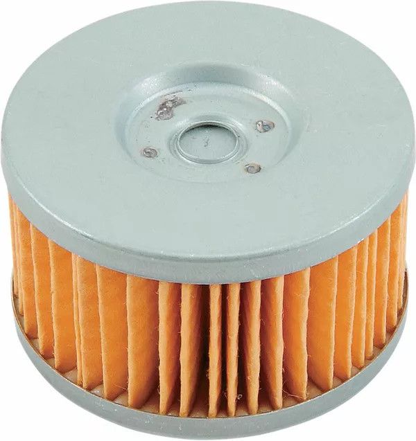 Emgo 10-85900 olajszűrő Olajszűrő 0