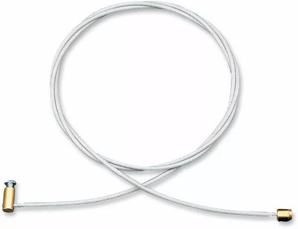 Parts unlimited cables 110007 Mega visszahúzó kábel Bowden és huzal 0