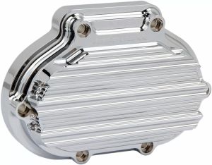 Arlen ness 03-812 10-es sebességváltó oldalsó burkolat Motorblokk dekli