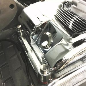 Namz NNSE-P01 semleges kapcsoló eltávolító Motorblokk dekli 1