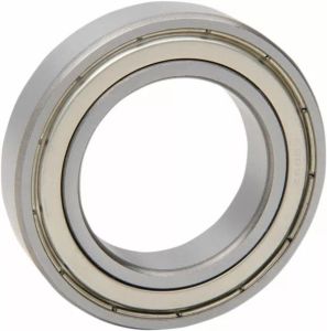 Eastern motorcycle parts A-8978 5 sebességes főtengely alkatrész Sebességváltó / nyomatékváltó belső alkatrészek
