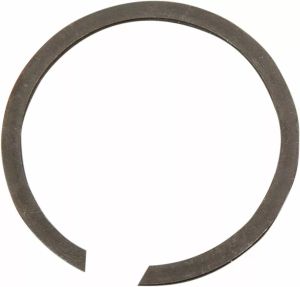 Eastern motorcycle parts 42-0100 Pattintó/rögzítő gyűrűk Sebességváltó / nyomatékváltó belső alkatrészek 2