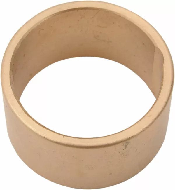 Eastern motorcycle parts A-35787-72 4 sebességes ellentengely alkatrész Sebességváltó / nyomatékváltó belső alkatrészek 0