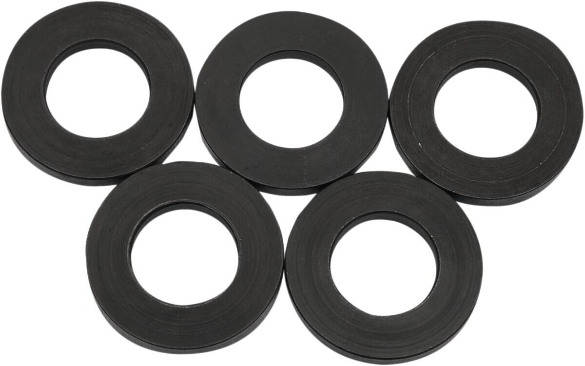 Eastern motorcycle parts távtartó COUNTERSHAFT 5837A Sebességváltó / nyomatékváltó belső alkatrészek 0