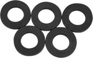 Eastern motorcycle parts távtartó COUNTERSHAFT 5837A Sebességváltó / nyomatékváltó belső alkatrészek