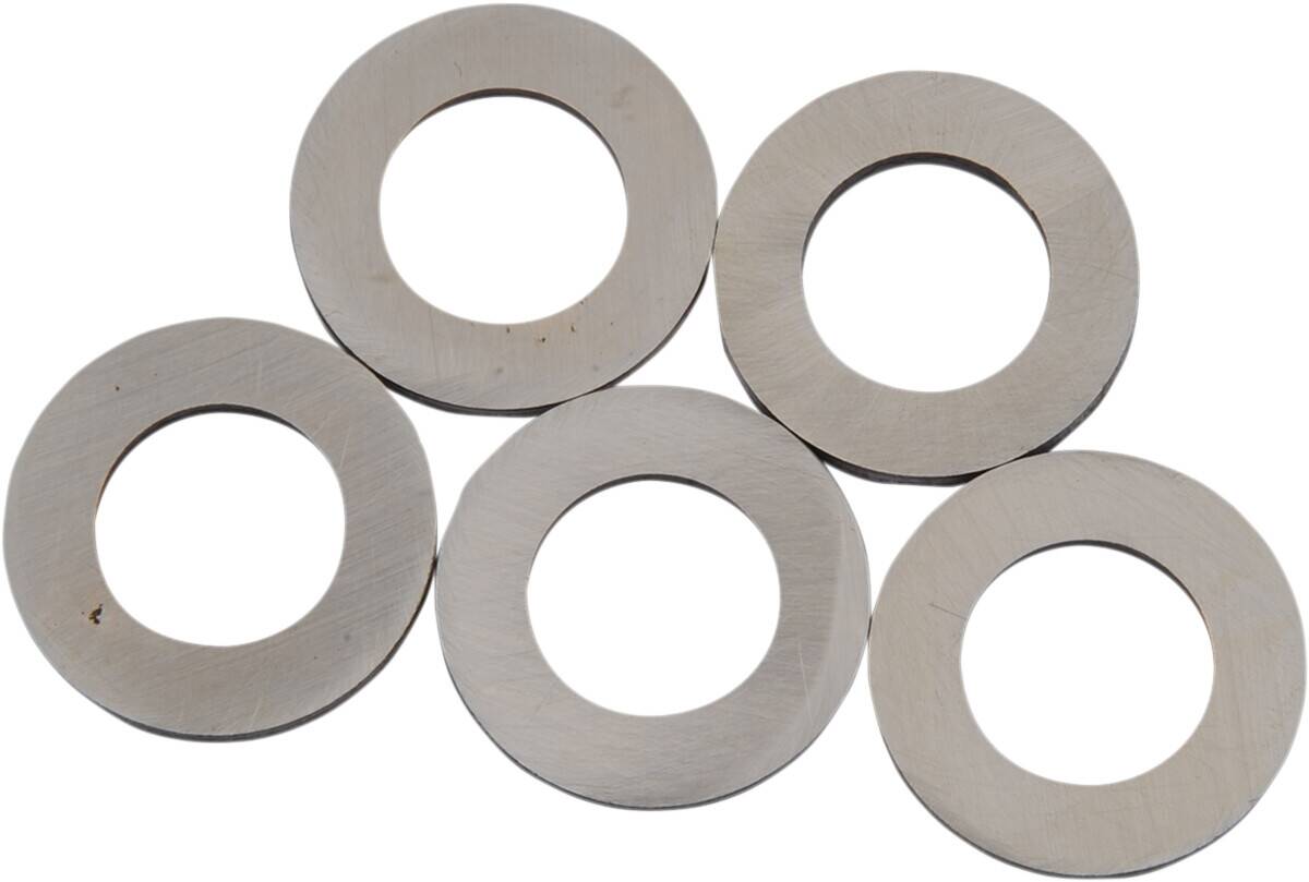 Eastern motorcycle parts távtartó CNTRSHFT 35107-06 Sebességváltó / nyomatékváltó belső alkatrészek 0
