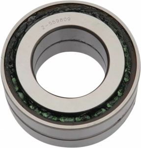 Eastern motorcycle parts 44-0516 Fő hajtómű csapágy Kuplung, váltó és hajtás alkatrész