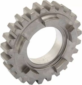 Eastern motorcycle parts W-14-174 Ellentengely fogaskerék Sebességváltó / nyomatékváltó belső alkatrészek