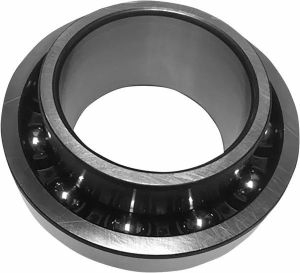 Eastern motorcycle parts 44-0520 Erőátviteli főtengely csapágy Sebességváltó / nyomatékváltó belső alkatrészek