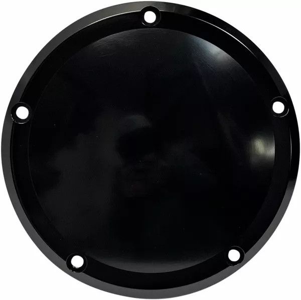Pro-one perf.mfg. 203861B Millennium Derby borító Motorblokk dekli 0