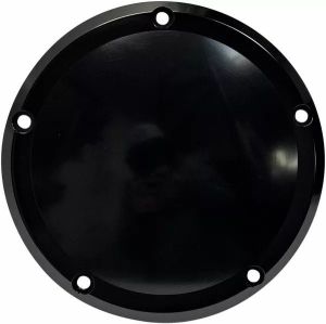 Pro-one perf.mfg. 203861B Millennium Derby borító Motorblokk dekli